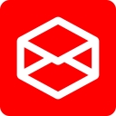 Bosta logo