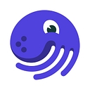 Elementl logo