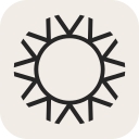 Sun Peaks Grand Hotel logo
