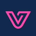 Vetster logo