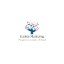 Kaikén Marketing logo