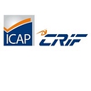 ICAP CRIF SA logo