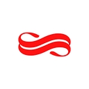 Logicalis Spain logo