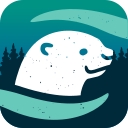 Otter Waiver logo