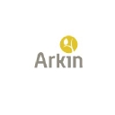 Arkin logo