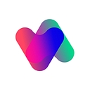 Vianova logo