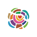 Cordaan logo
