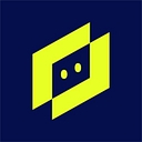 LogicMonitor logo