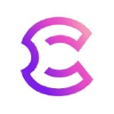 Cerebellum Network logo