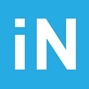 In All Media Inc logo