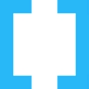 euDevelopers logo