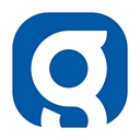 Global logo