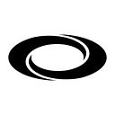 DAVID C COOK logo