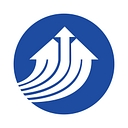 Maritime Financial Group logo