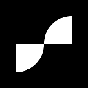 Sanas.ai logo