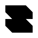 Scaler logo