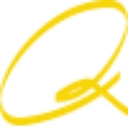 HVO-Querido logo