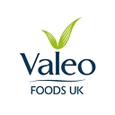 Valeo Foods logo