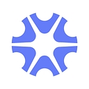 atom.com logo