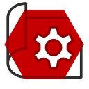 Red Gate Group logo