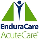 Endura Care logo
