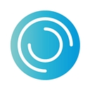 Openclaims logo