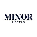 Oaks Hotels logo