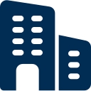 MVGM logo