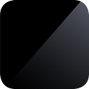 Blacklane logo