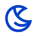 Shiftmove logo