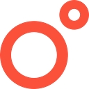 Noom US logo