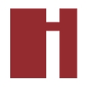Hill international logo