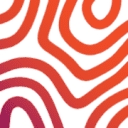 Think Onward logo