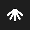 Raft logo