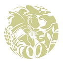 Hayleys careers logo