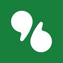 hellomateo logo