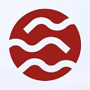 Sei Development Foundation logo