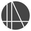 HAT - Human Active Technology logo
