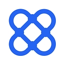 Affinity logo