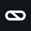 Submer logo