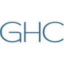 General Hotels Corporation logo