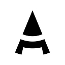 ANGEHEUERT GmbH Personalberatung logo