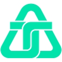 Telnyx logo