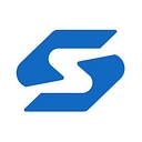 Snap! Mobile logo
