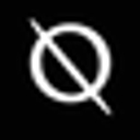 QLOV logo
