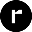 Resilience logo
