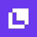 Lifesight Technologies logo