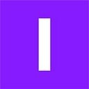 Infinidat logo