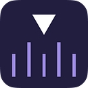 Calibrate logo
