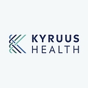 Kyruus Health logo